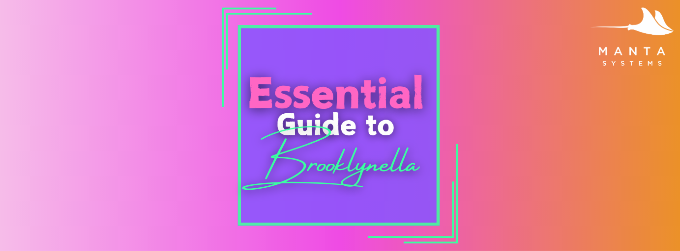 𝐓𝐡𝐞 𝐄𝐬𝐬𝐞𝐧𝐭𝐢𝐚𝐥 𝐆𝐮𝐢𝐝𝐞 𝐭𝐨 𝐔𝐧𝐝𝐞𝐫𝐬𝐭𝐚𝐧𝐝𝐢𝐧𝐠 𝐚𝐧𝐝 𝐅𝐢𝐠𝐡𝐭𝐢𝐧𝐠 𝐁𝐫𝐨𝐨𝐤𝐥𝐲𝐧𝐞𝐥𝐥𝐚