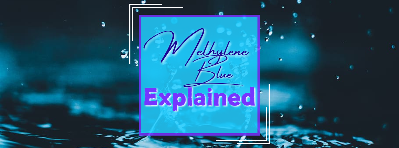 𝐌𝐚𝐬𝐭𝐞𝐫𝐢𝐧𝐠 𝐌𝐞𝐭𝐡𝐲𝐥𝐞𝐧𝐞 𝐁𝐥𝐮𝐞: 𝐀 𝐂𝐨𝐦𝐩𝐥𝐞𝐭𝐞 𝐆𝐮𝐢𝐝𝐞 𝐭𝐨 𝐐𝐮𝐚𝐫𝐚𝐧𝐭𝐢𝐧𝐞 𝐓𝐚𝐧𝐤 𝐓𝐫𝐞𝐚𝐭𝐦𝐞𝐧𝐭𝐬 𝐟𝐨𝐫 𝐇𝐞𝐚𝐥𝐭𝐡𝐲 𝐒𝐚𝐥𝐭𝐰𝐚𝐭𝐞𝐫 𝐅𝐢𝐬𝐡