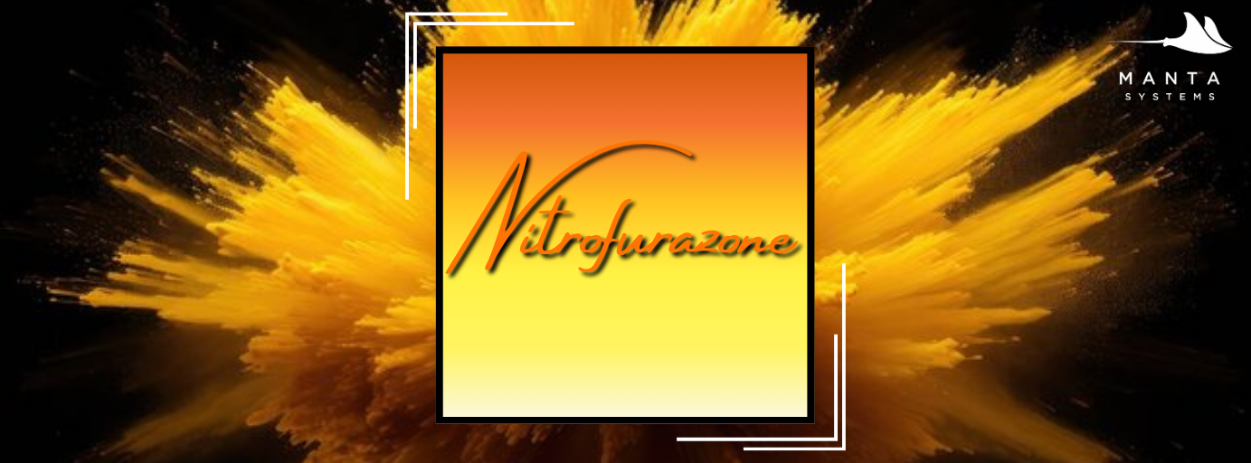 𝐍𝐚𝐯𝐢𝐠𝐚𝐭𝐢𝐧𝐠 𝐍𝐢𝐭𝐫𝐨𝐟𝐮𝐫𝐚𝐳𝐨𝐧𝐞: 𝐀 𝐇𝐨𝐛𝐛𝐲𝐢𝐬𝐭'𝐬 𝐆𝐮𝐢𝐝𝐞 𝐭𝐨 𝐒𝐚𝐟𝐞 𝐚𝐧𝐝 𝐄𝐟𝐟𝐞𝐜𝐭𝐢𝐯𝐞 𝐔𝐬𝐞