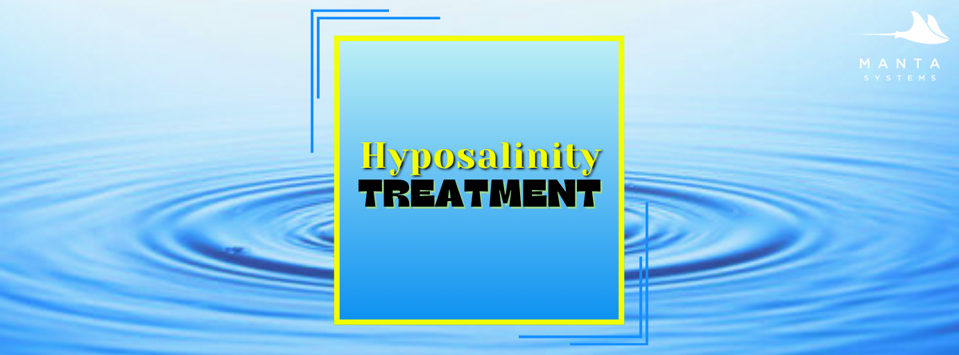 𝐇𝐲𝐩𝐨𝐬𝐚𝐥𝐢𝐧𝐢𝐭𝐲 𝐟𝐨𝐫 𝐌𝐚𝐫𝐢𝐧𝐞 𝐅𝐢𝐬𝐡: 𝐒𝐚𝐟𝐞, 𝐄𝐟𝐟𝐞𝐜𝐭𝐢𝐯𝐞 𝐏𝐚𝐫𝐚𝐬𝐢𝐭𝐞 𝐂𝐨𝐧𝐭𝐫𝐨𝐥