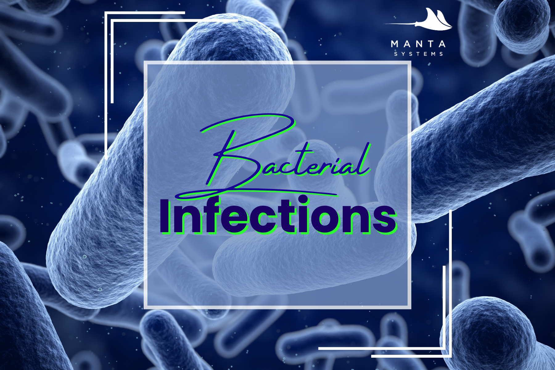 Bacterial Infections