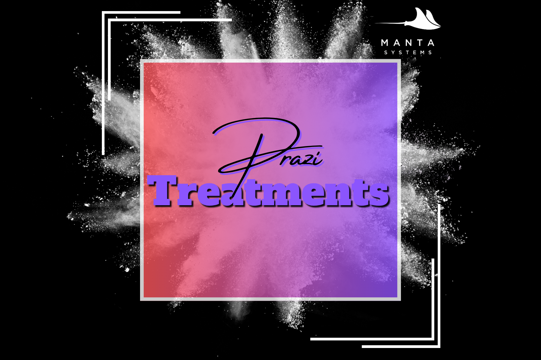 Prazi Treatments