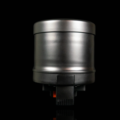 R1 Frozen Fish Feeder: Pre-Order